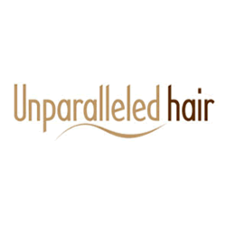 Unparalleled Hair Salon | 205 Kingston Rd, Epsom KT19 0AB, UK | Phone: 020 8393 1515