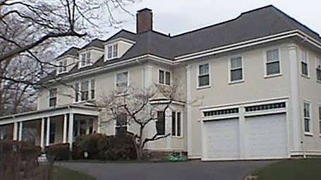 The Curtice Group | 9 Redmond Ave, North Reading, MA 01864, USA | Phone: (978) 808-0238