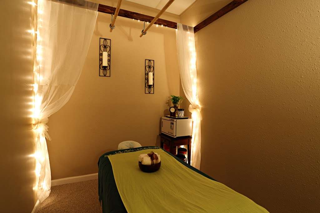 Sabai Massage & Health | 651- F Egret Bay Blvd, League City, TX 77573, USA | Phone: (281) 724-9599