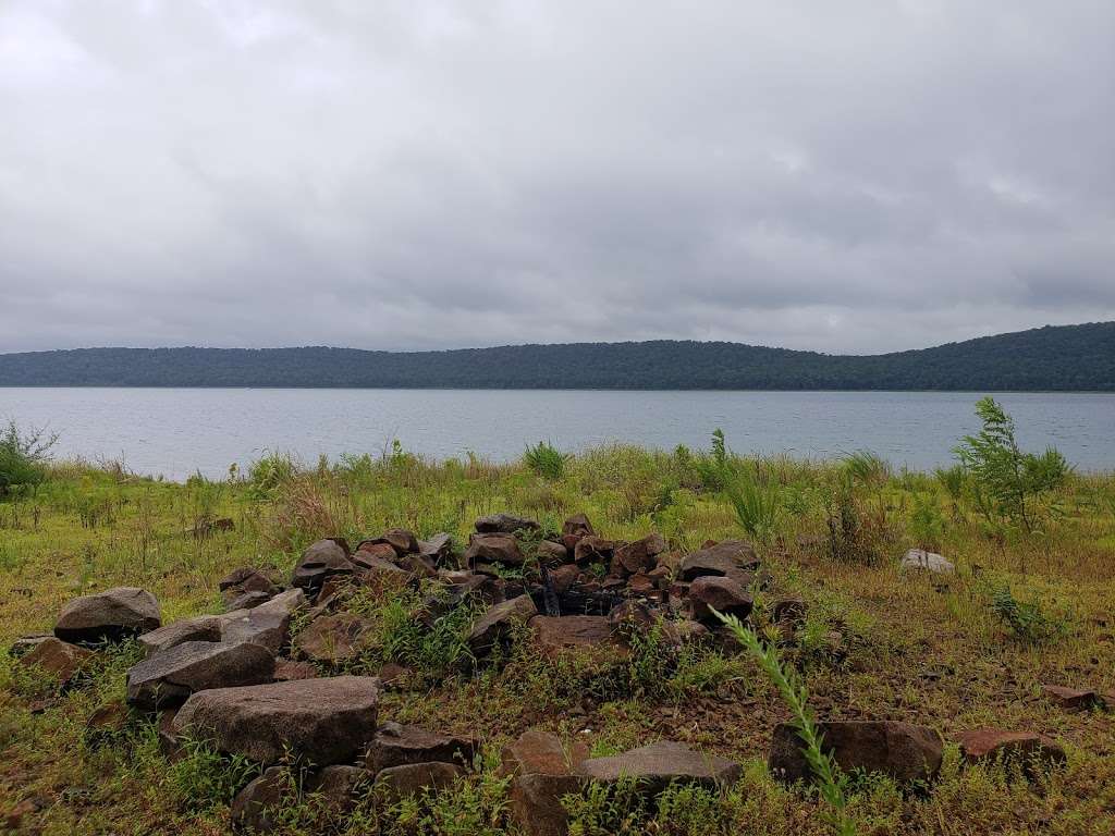 Round Valley Reservoir Boat Launch | County Rd 629, Lebanon, NJ 08833, USA | Phone: (908) 236-6355