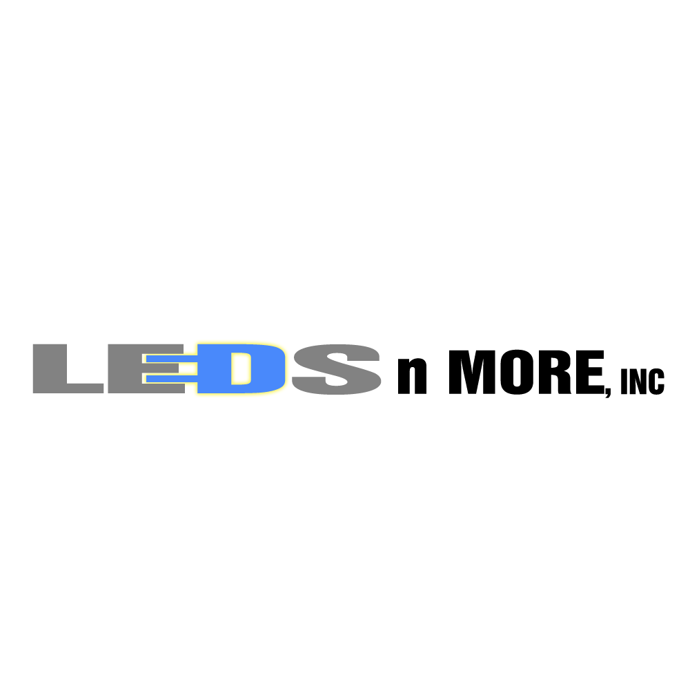 Leds N More Inc | 9701 BrookPark Road Suite 250-H, Parma, OH 44129, USA | Phone: (330) 389-1893