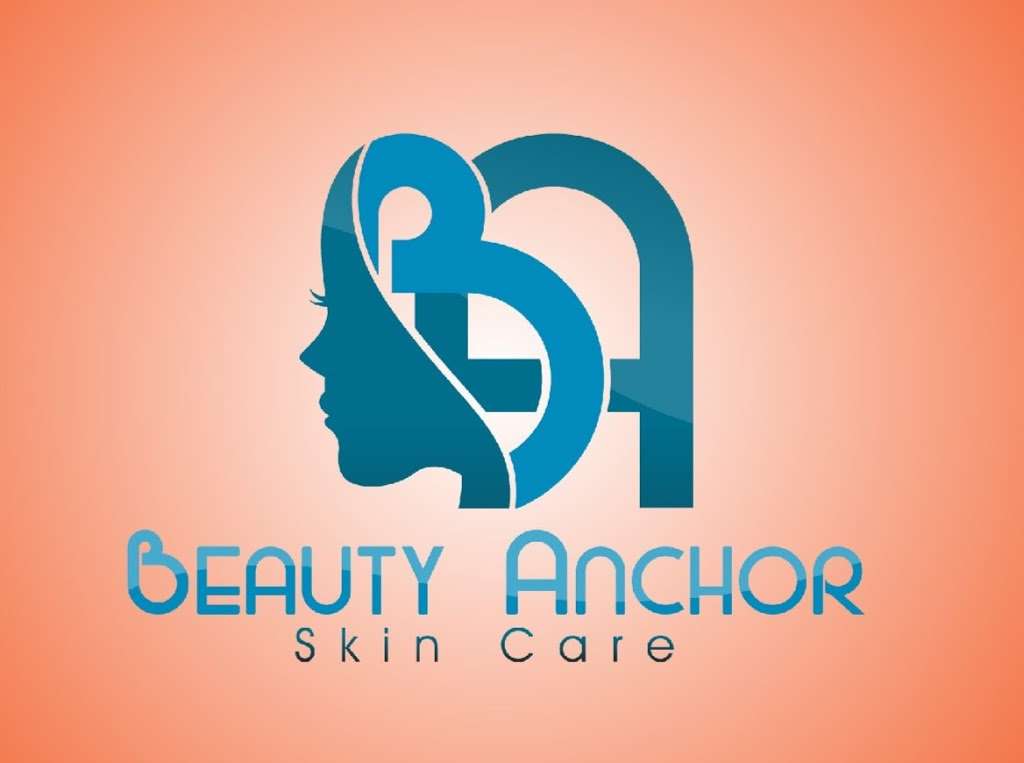 Beauty Anchor Skin Care | 1291 Bimini Ln, West Palm Beach, FL 33404 | Phone: (561) 600-0303