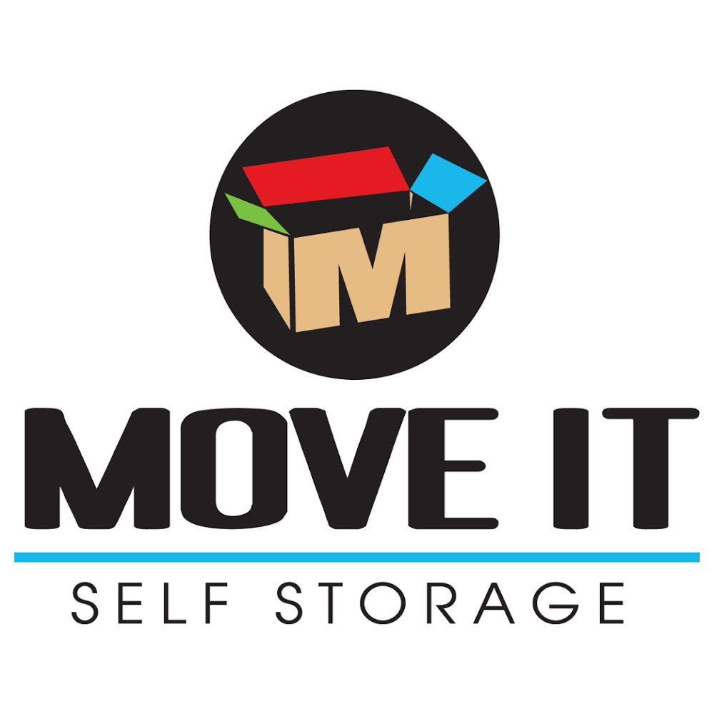 Move It Self Storage - Riviera East | 620 Normandy St, Houston, TX 77015, USA | Phone: (713) 450-4414