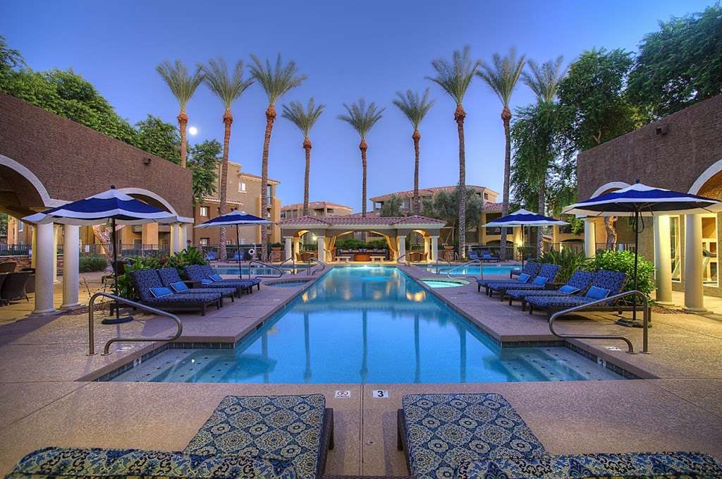 Best Arizona Vacation Rentals | 9332 N 95th Way Suite B-103, Suite B-103, Scottsdale, AZ 85258 | Phone: (877) 336-1325