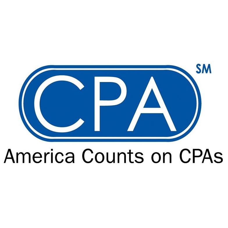 Accounting and Tax Services by CPAs | 324 Abbey Ct, Ridgewood, NJ 07450, USA | Phone: (201) 444-9727