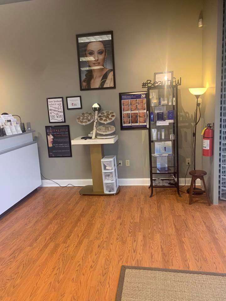 Complete Laser Clinic - Hickory | 2537 US Hwy 70 SE, Hickory, NC 28602 | Phone: (828) 267-6444