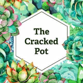 The Cracked Pot | 649 Columbia Rd, Chester, SC 29706, USA | Phone: (803) 519-8832