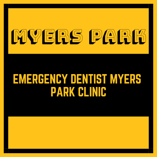 Emergency Dentist Myers Park Clinic | 2216 Founders Circle #51, Charlotte, NC 28211, USA | Phone: (364) 444-4810