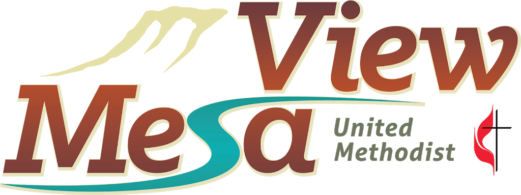 Mesa View United Methodist Church | 4701 Montaño Road Northwest, At the corner of Montano and, Taylor Ranch Rd NW, Albuquerque, NM 87120, USA | Phone: (505) 898-3506