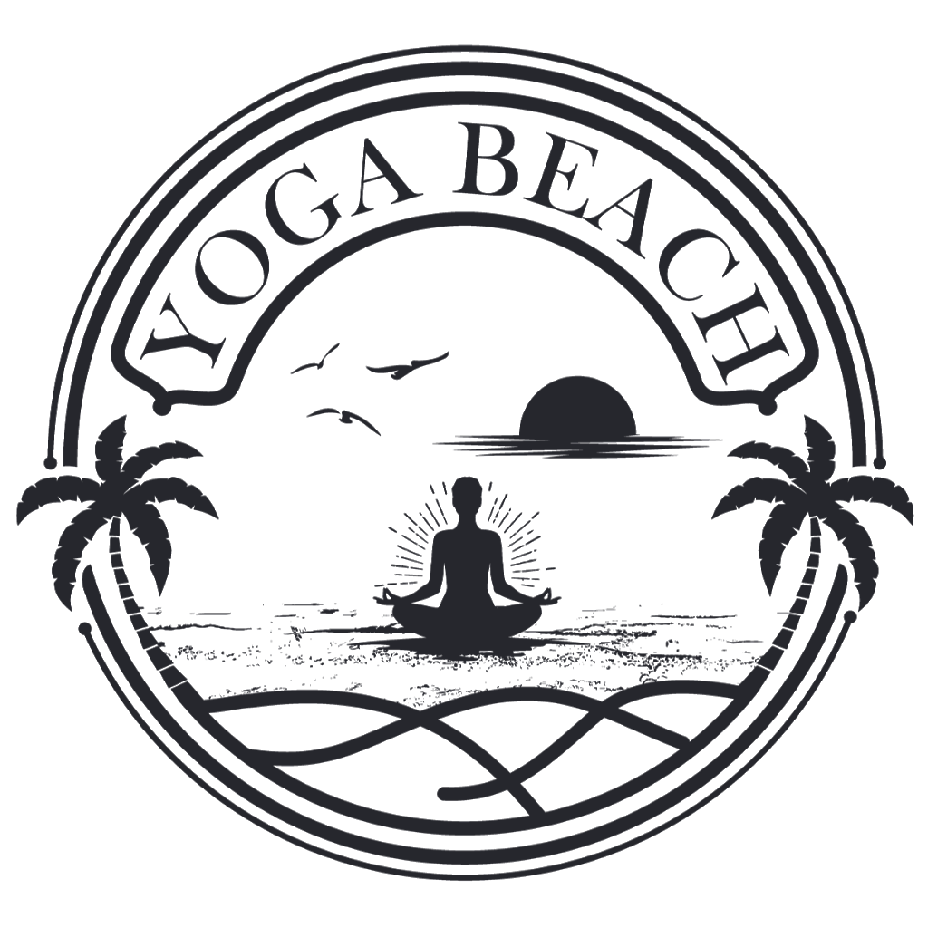 Yoga Beach | 802 Andrews Ave, Delray Beach, FL 33483, USA | Phone: (561) 425-8655