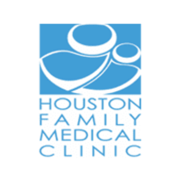 Adriana ONeal, MSN, FNP-C | 14723 Hiram Clarke Rd, Houston, TX 77053 | Phone: (832) 530-4444