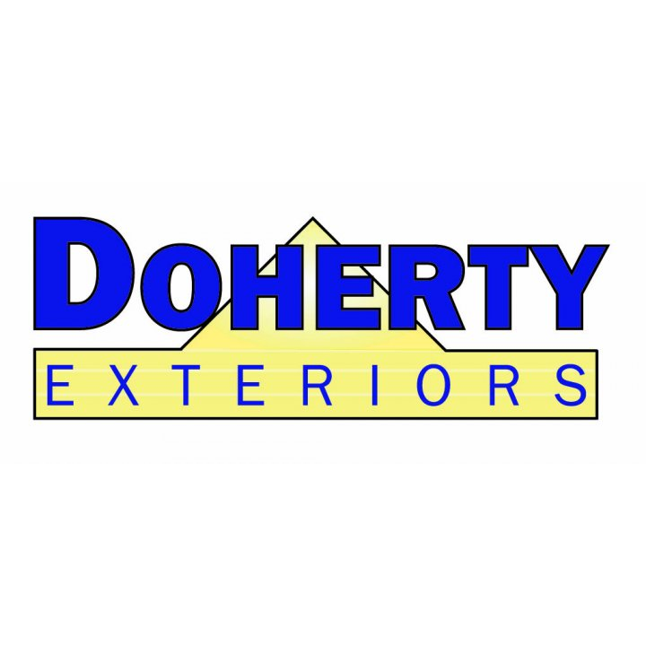 Doherty Exteriors Inc. | 1502 Meadowbrook Ln, West Chester, PA 19380, USA | Phone: (610) 504-6422