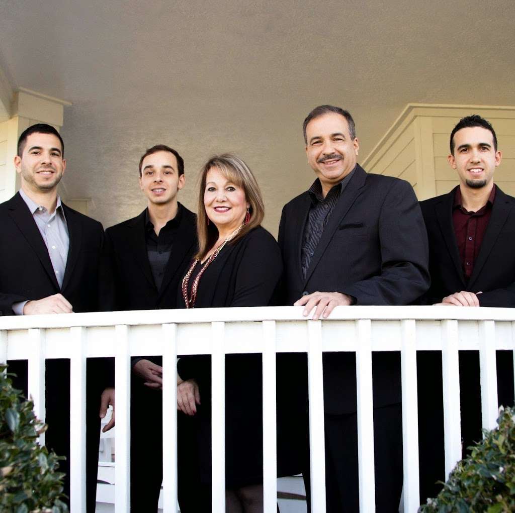 Realty Executives - The Torres Team | 6822 Root Rd, Spring, TX 77389, USA | Phone: (281) 685-3264