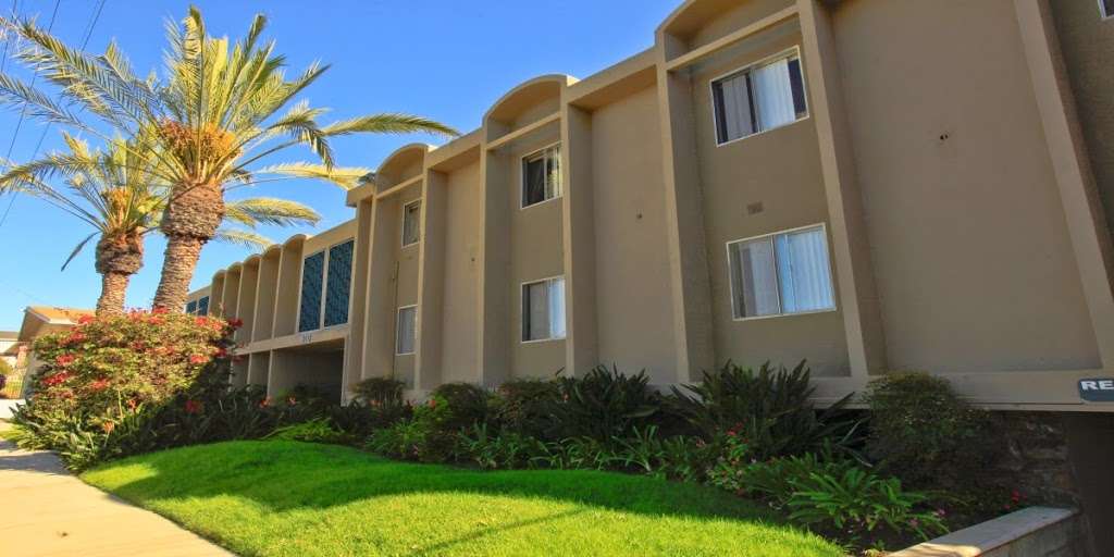 800 Meyer Apartments | 800 Meyer Ln, Redondo Beach, CA 90278 | Phone: (310) 379-2339