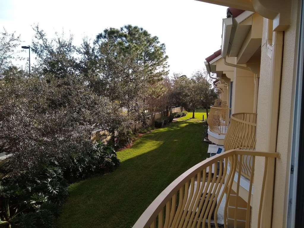 Vista Cay Dream Vacation Rentals | 5012 Shoreway Loop, Orlando, FL 32819, USA | Phone: (855) 956-7526