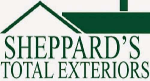 Sheppards Total Exteriors | Colorados | 5912 S Cody St, Littleton, CO 80123, USA | Phone: (303) 933-9262