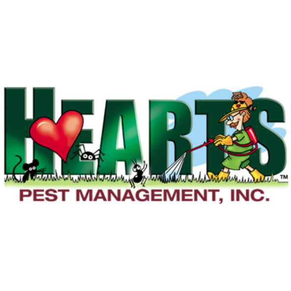 Pest Control Oceanside - Hearts PM | 705 Los Arbolitos Blvd, Oceanside, CA 92058, USA | Phone: (760) 753-8008