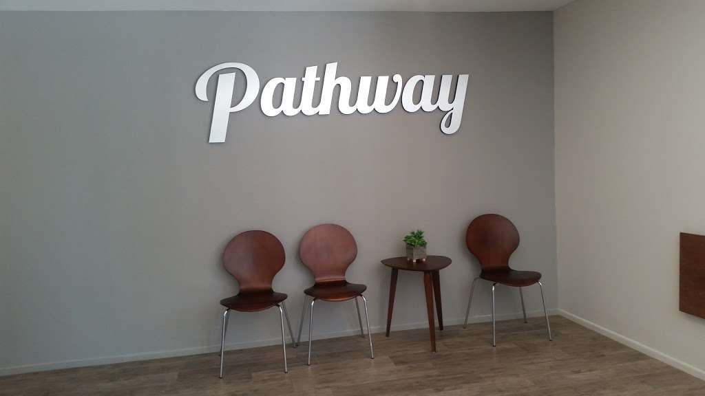 Pathway Christian Church | 6755 Victoria Ave, Riverside, CA 92506, USA | Phone: (951) 781-8465