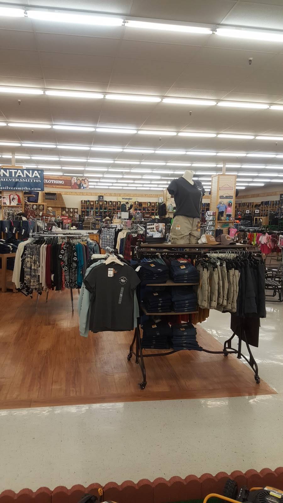 Big R Stores - Colorado Springs South | 165 Fontaine Blvd, Colorado Springs, CO 80911, USA | Phone: (719) 390-9130