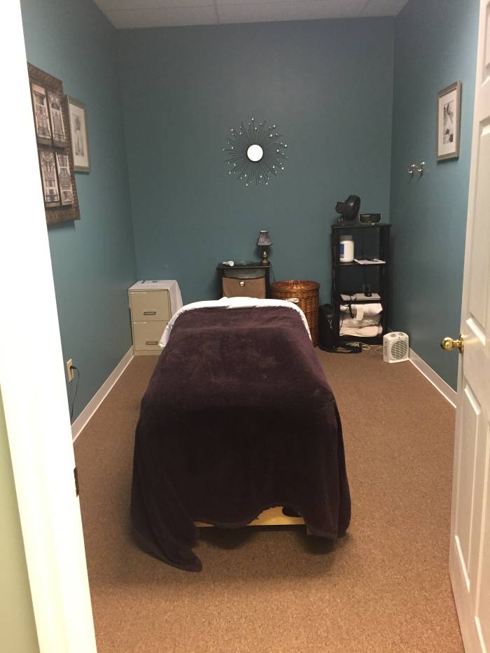 Brannon Family Chiropractic | 197 E Brannon Rd, Nicholasville, KY 40356, USA | Phone: (859) 971-0370