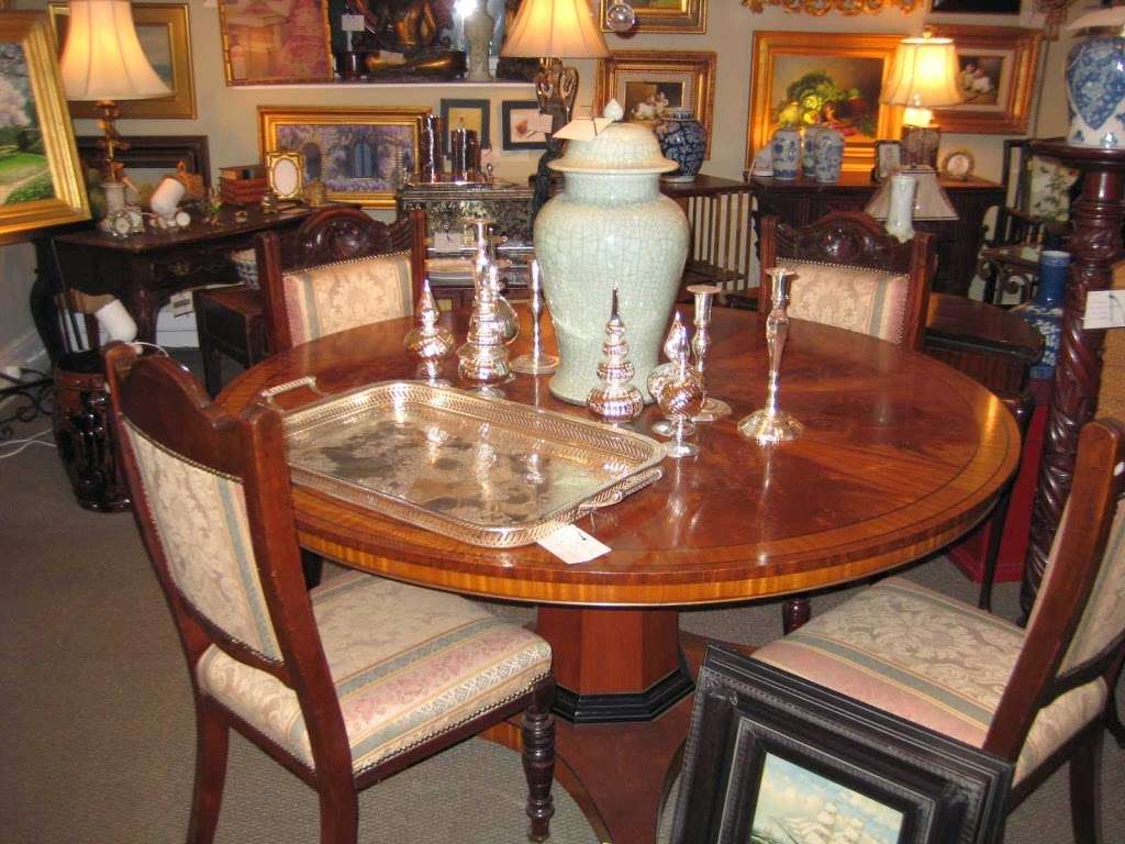 Julian Gage Home Collection | 43 Old Turnpike Road, Oldwick, NJ 08858 | Phone: (908) 439-3144