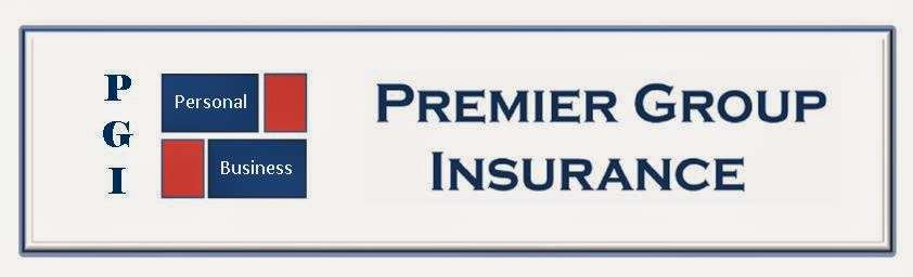 Premier Insurance Nick Hammer Agency | 6004 S Kipling Pkwy, Littleton, CO 80127, USA | Phone: (303) 904-1552