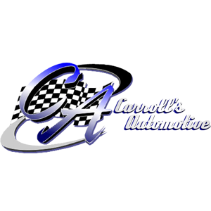 Carrolls Automotive | 17256 Dahlgren Rd, King George, VA 22485, USA | Phone: (540) 663-3331