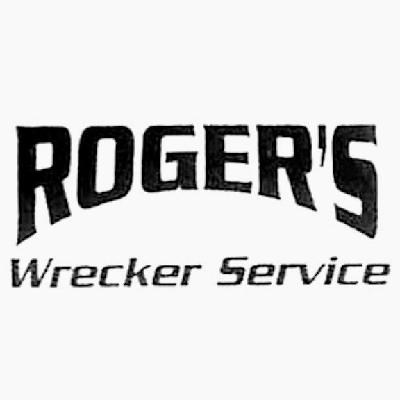 Rogers Wrecker Service & Auto Repair | 742 S Whittaker St, New Buffalo, MI 49117, USA | Phone: (269) 469-3697