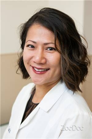 Sue Lee, MD | Ground Floor- West Building, 60 Township Line Rd, Elkins Park, PA 19027 | Phone: (215) 663-6800