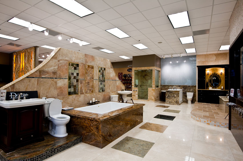 Triton Stone of Southaven | 2363 Stateline Rd W, Southaven, MS 38671, USA | Phone: (901) 259-2300