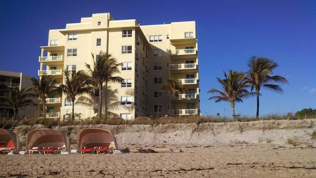 The Ambassador Hotel | 2730 S Ocean Blvd, Palm Beach, FL 33480, USA | Phone: (561) 582-2511