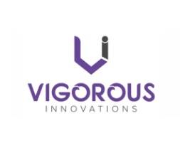 Vigorous Innovations | 1925 Palomino Blvd, Crowley, TX 76036, USA | Phone: (682) 235-9814