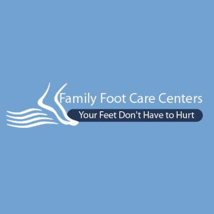 Family Foot Care Centers | 1160 E Landis Ave, Vineland, NJ 08360, USA | Phone: (856) 696-7200