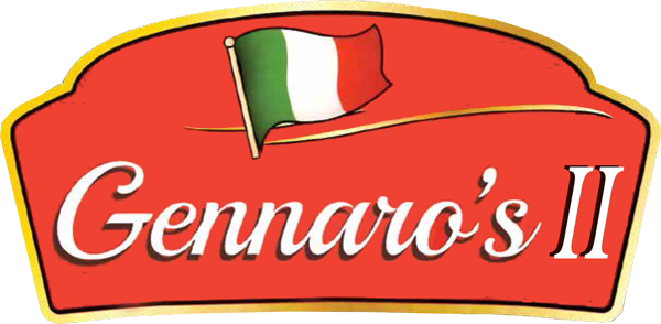 Gennaros II - Chicago Style Pizza | 1610 W Main St #102, Collegeville, PA 19426, USA | Phone: (484) 854-6960