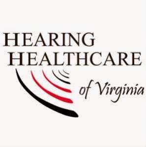 HearingLife | 700 Southridge Pkwy Suite 309, Culpeper, VA 22701, USA | Phone: (540) 212-6402