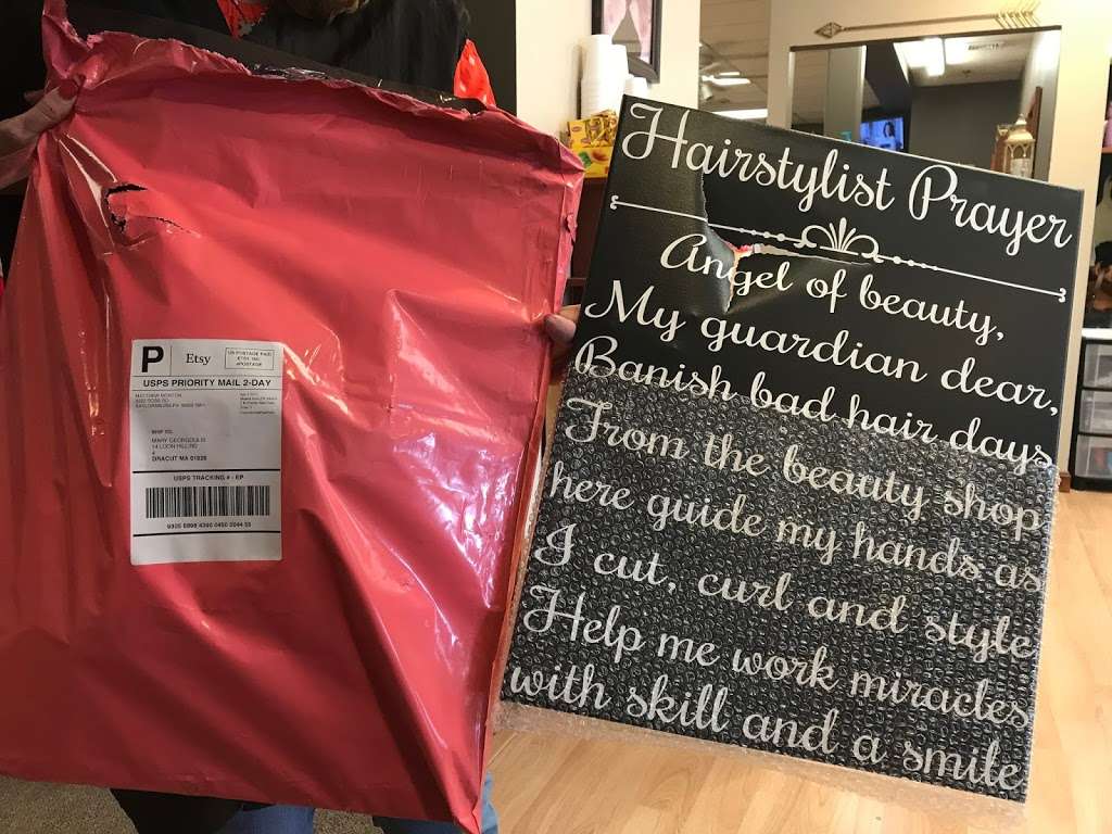 United States Postal Service | 985 Gilbert Rd, Effort, PA 18330, USA | Phone: (800) 275-8777