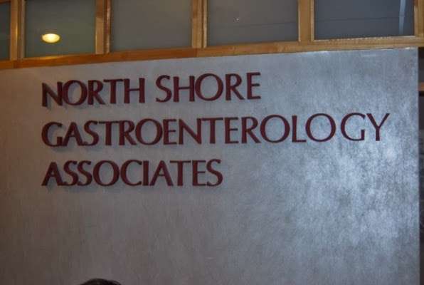 North Shore Gastroenterology: Talansky Arthur L MD | 233 E Shore Rd #101, Great Neck, NY 11023 | Phone: (516) 487-2444