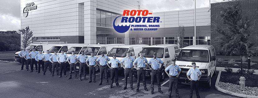 Roto-Rooter | 3300 Shafto Rd #B, Tinton Falls, NJ 07753, USA | Phone: (732) 671-1838