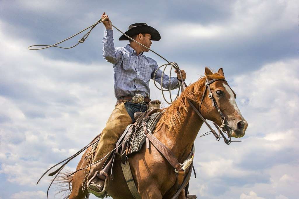 Boot Barn | 30428 Haun Rd, Menifee, CA 92584, USA | Phone: (951) 566-3388