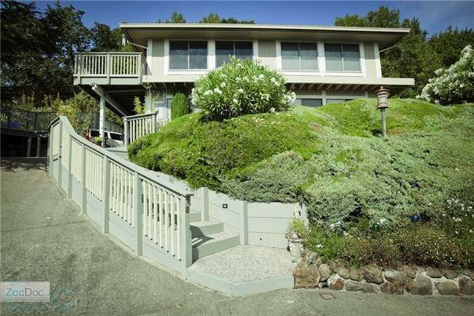 Rimon Issac, DO | 18 Ninestone Ct, San Rafael, CA 94903 | Phone: (415) 472-3730