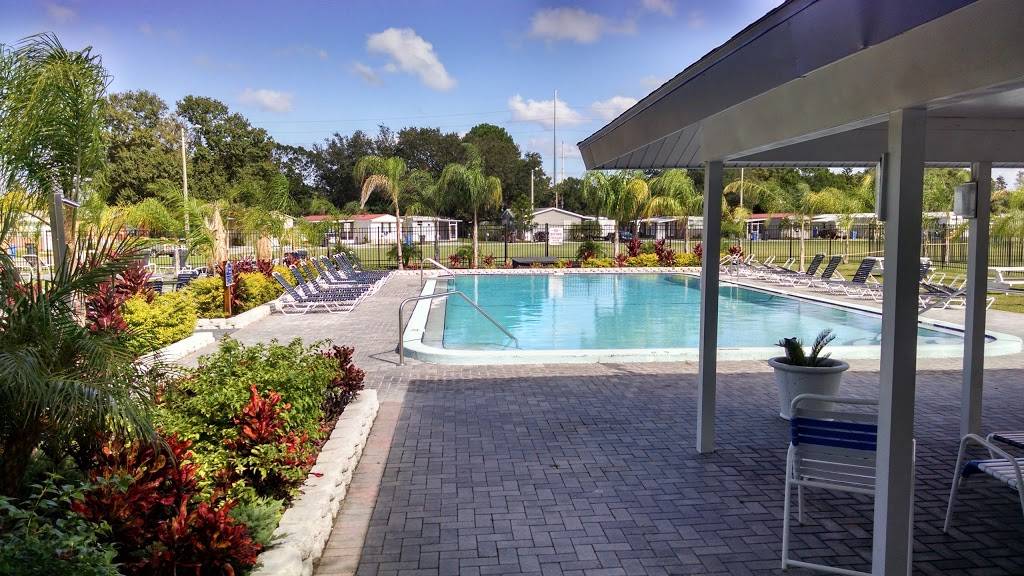 Three Lakes Community | 9800 Sheldon Rd, Tampa, FL 33635, USA | Phone: (813) 884-7592