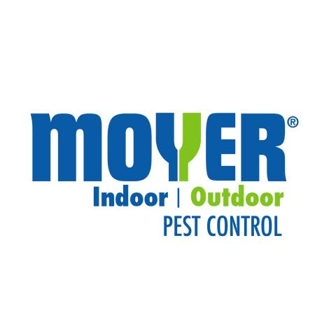 Moyer Pest Control | 124 S 4th St, Telford, PA 18969, USA | Phone: (215) 799-2010