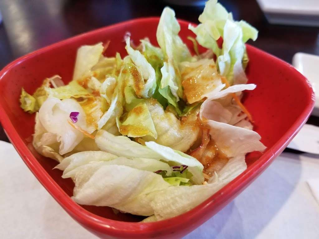 Yoshino Sushi | 529 E Valley Blvd #158, San Gabriel, CA 91776, USA | Phone: (626) 288-5458 Yoshino Sushi | 529 E Valley Blvd #158, San Gabriel, CA 91776, USA | Phone: (626) 288-5458