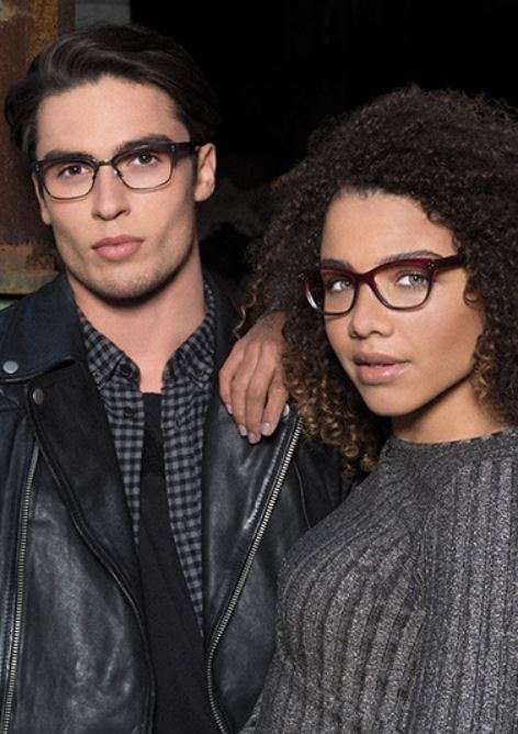 Greenleaf Dispensing Optician | 85 Hayes Wood Ave, Bromley BR2 7BQ, UK | Phone: 020 8462 7765