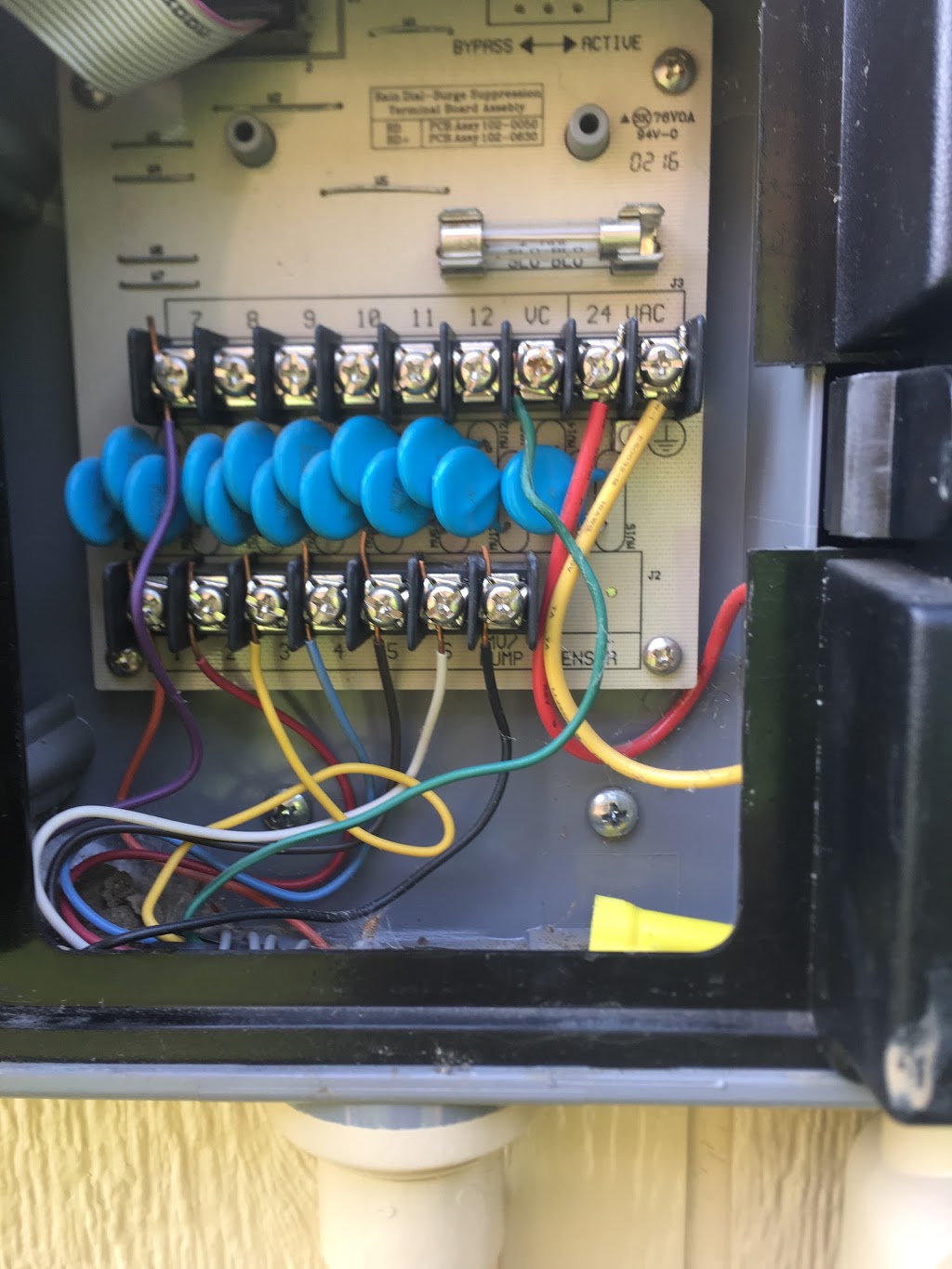That 01 Guy - Computers & Technology Repair/Installation | CALL AHEAD, 910 Centennial Drive, Lawrence, KS 66044, USA | Phone: (785) 380-7606