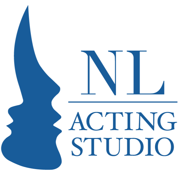 NL Acting Studio | 1369 Broken Oak Dr, Winter Garden, FL 34787, USA | Phone: (407) 912-4427