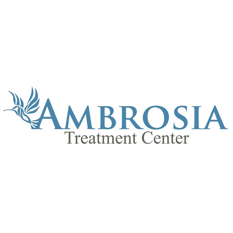 Ambrosia Treatment Center | 287 Old Marlton Pike, Medford, NJ 08055, USA | Phone: (888) 492-1603