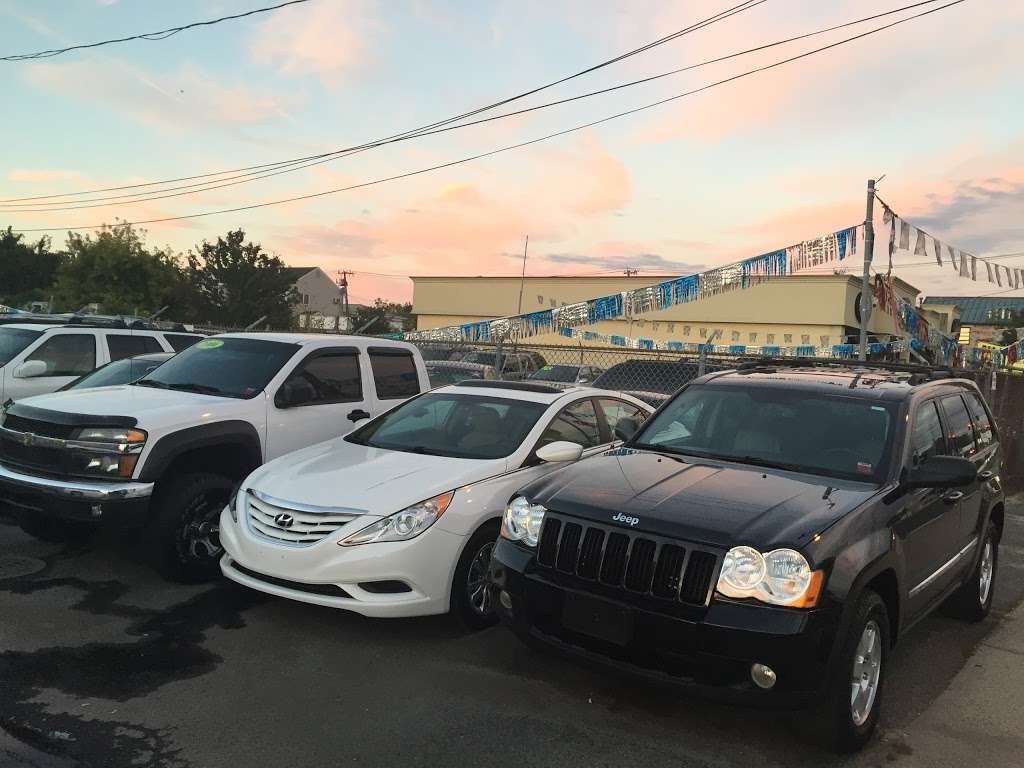 SB Auto Sales | 1355 Montauk Hwy, Copiague, NY 11726, USA | Phone: (631) 225-1405