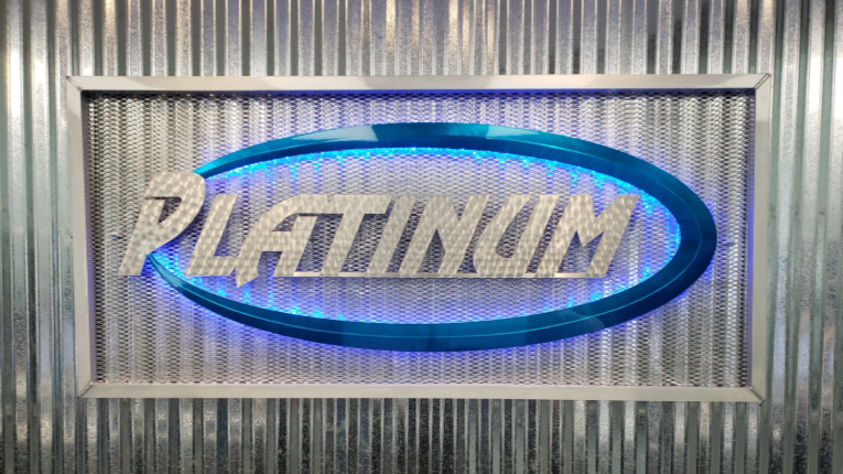 Platinum Collision and Autobody | 34740 N, US-45, Lake Villa, IL 60046, USA | Phone: (847) 223-8522