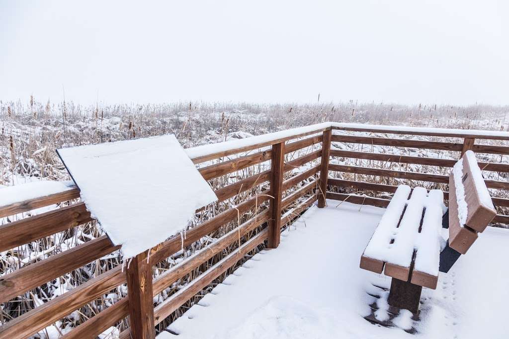 Walden Ponds Wildlife Habitat | Boulder, CO 80301, USA | Phone: (303) 678-6200